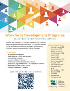 WIB_Flyer 8.26.25