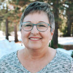 denise-highfill