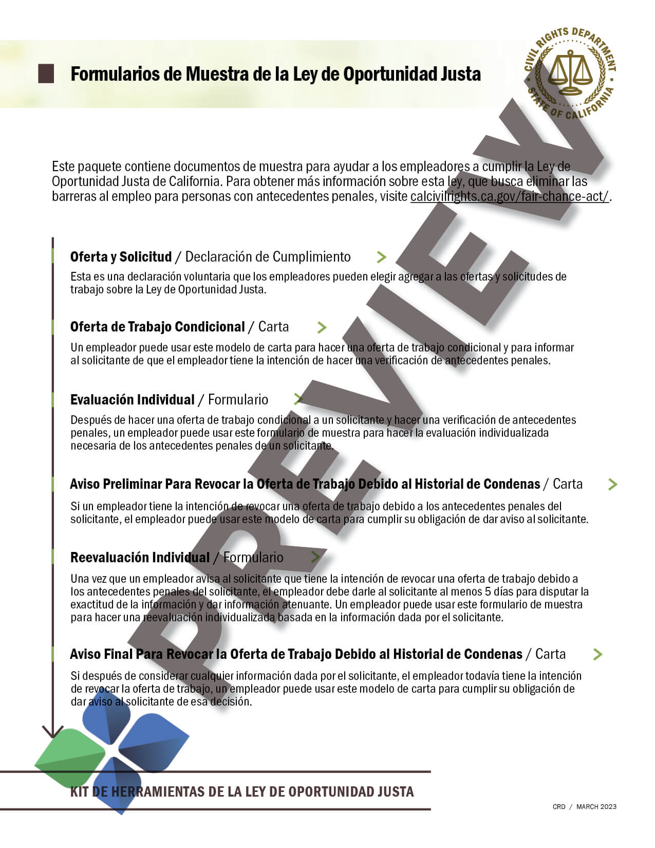 Criminal-history-sample-forms-SP