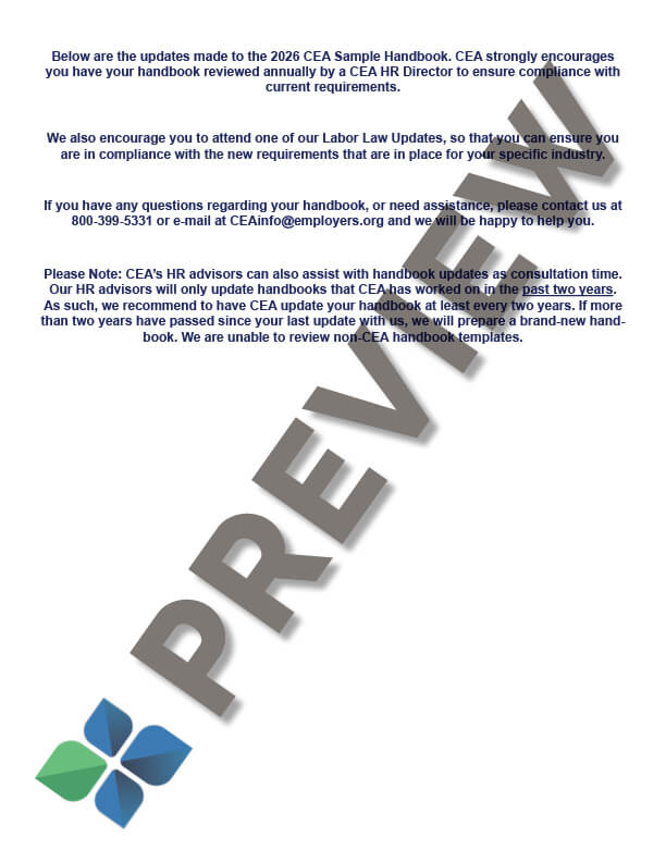 2026-Handbook-Summary-of-Changes-ENG_thumbnail