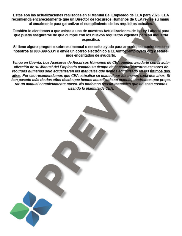 2026-Handbook-Summary-of-Changes-SP_thumbnail