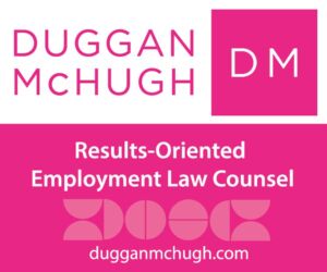 Duggan McHugh 