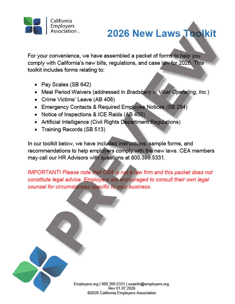 2026 New Laws Toolkit thumbnail