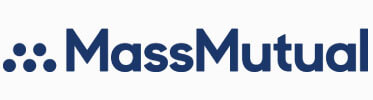 mass mutual logo