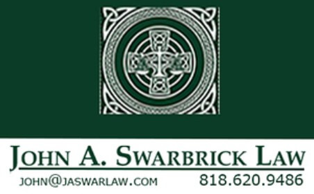swarbrick-logo-2