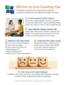 page 1 of top 10 guide