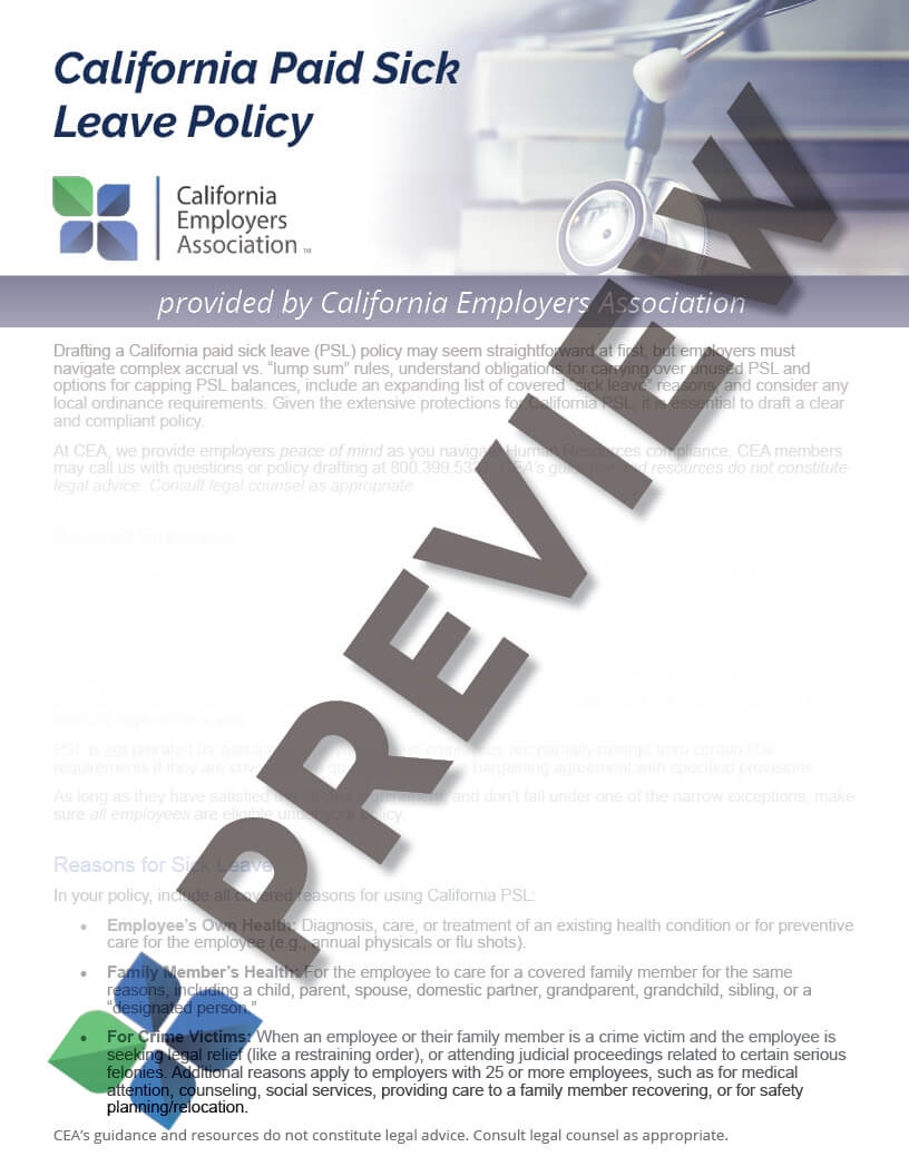 26-paid-sick-leave-guide-thumb