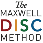 The Maxwell DISC method