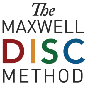 The Maxwell DISC method