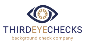 ThirdEyeChecks Logo