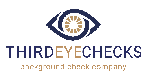 ThirdEyeChecks Logo