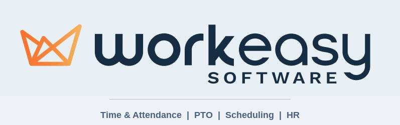 workeasy logo