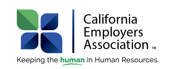 CEA Logo with Tagline FINAL Outlined RGB web