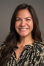 Ana-Manzano