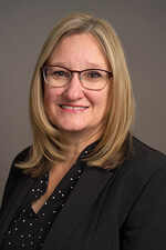 Andrea-Fredrickson