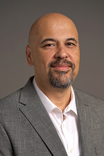 Eli-Nunez