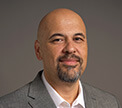 Eli Nunez