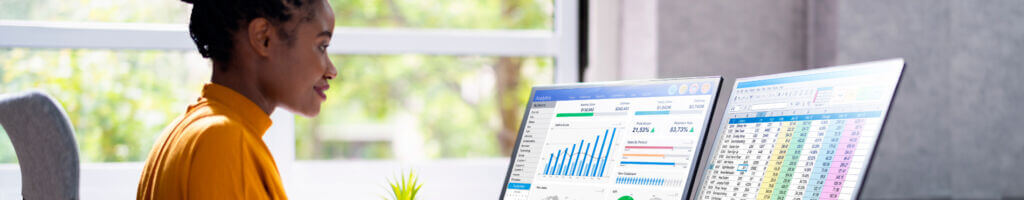 excel learning