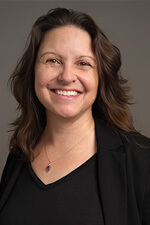 Jennifer-Guererro