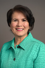 Jessica-Rivera