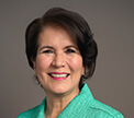  Jessica Rivera MBA PHR SHRM-CP