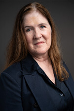 Karen-Olson