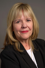 Kecia-Hanson