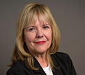 Kecia Hanson