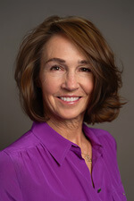 Kelley-Downey
