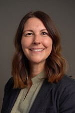 Mari-Bradford