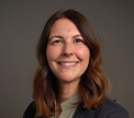 Mari Bradford