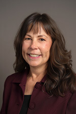 Melissa-Hotell