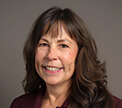 Melissa Hotell