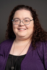 Sara-Curtis