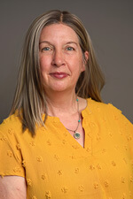 Sherri-Guttenberg