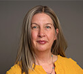 Sherri Guttenberg