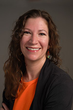 Stephanie-Neely