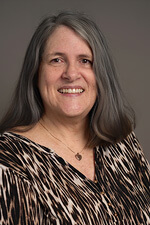 Vicki-Simpson