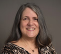 Vicki Simpson