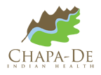 Chapa_De_Logo_color_2inch_web_transparent