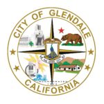 CIty of Glendale