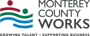 Monterey County Works