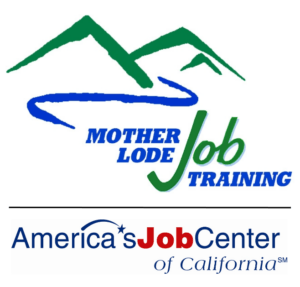 mother lode job training