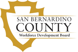 San Bernardino County Workforce Development Board Business services