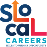 SLO CAL Careers