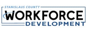 Stanislaus County Workforce Development