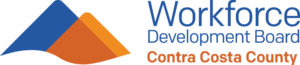 Contra Costa County Workforce Development Board