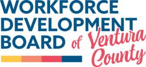 Workforce Development Board of Ventura County