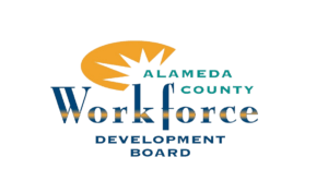 alameda county WDB