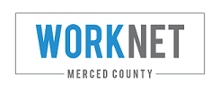 WorkNet Merced County